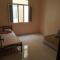 Foto: Single lovely room in quiet place, clean and friendly