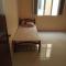 Foto: Single lovely room in quiet place, clean and friendly 1/3