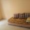 Foto: Single lovely room in quiet place, clean and friendly 3/3