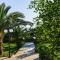 Villa Sweven Chania , Private Pool & Stunning Sunsets , Near the Beach