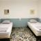 Buff Hostel Tirana