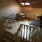 Mtskheta Wellpoint Arsukidze 48