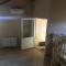 Mtskheta Wellpoint Arsukidze 48