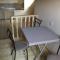 Mtskheta Wellpoint Arsukidze 48
