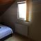 Mtskheta Wellpoint Arsukidze 48 - Mtskheta