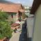 Mtskheta Wellpoint Arsukidze 48