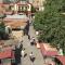 Mtskheta Wellpoint Arsukidze 48