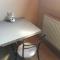 Mtskheta Wellpoint Arsukidze 48