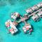 Emerald Maldives Resort & Spa-Deluxe All Inclusive