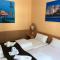 Poseidon Hotel