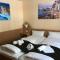Poseidon Hotel