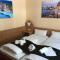 Poseidon Hotel