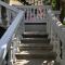 Mtskheta Wellpoint Arsukidze 48