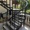 Mtskheta Wellpoint Arsukidze 48