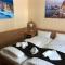 Poseidon Hotel