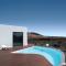 VULKANO Villas