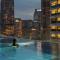 Four Seasons Hotel Kuala Lumpur