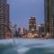 Four Seasons Hotel Kuala Lumpur