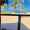 Pura Vida Lodge
