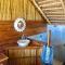Pura Vida Lodge