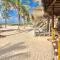 Pura Vida Lodge