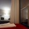 Hotel Parco Fola