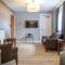Garner Hotel Preston Samlesbury by IHG