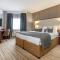 Garner Hotel Preston Samlesbury by IHG