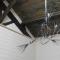 Les Ateliers d'Art - Roanne
