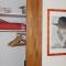 Les Ateliers d'Art - Roanne