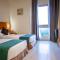 Foto: Stunning pool view Room with Aqua Park Tickets 23/23