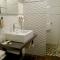 CitHotel des Messageries
