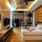 Regalia Residence The Sky Pool Suite - 吉隆坡