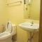 Stay Hostel