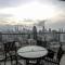 Regalia Residence The Sky Pool Suite - 吉隆坡