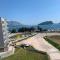 Foto: Apartment Seaview 15/34