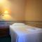 Hotel Parco Fola