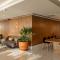 Carlton Tel Aviv Hotel – Luxury on the Beach