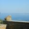 Sea View Exclusive Studios - Tinos