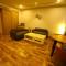 Bay View Hotel Vizag