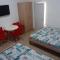 Apartmani "Ravić"