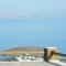 Foto: Sea View Exclusive Studios -Tinos 3/39