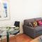 Violet Bank Apartment West End. - 爱丁堡