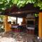 Guest House Surina