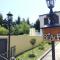 Guest House Surina