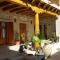 Devon Begi Heritage Hotel