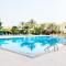 Foto: Stunning pool view Room with Aqua Park Tickets 5/23