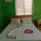 Uptown Guesthouse