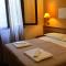 Hotel Parco Fola
