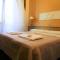 Hotel Parco Fola